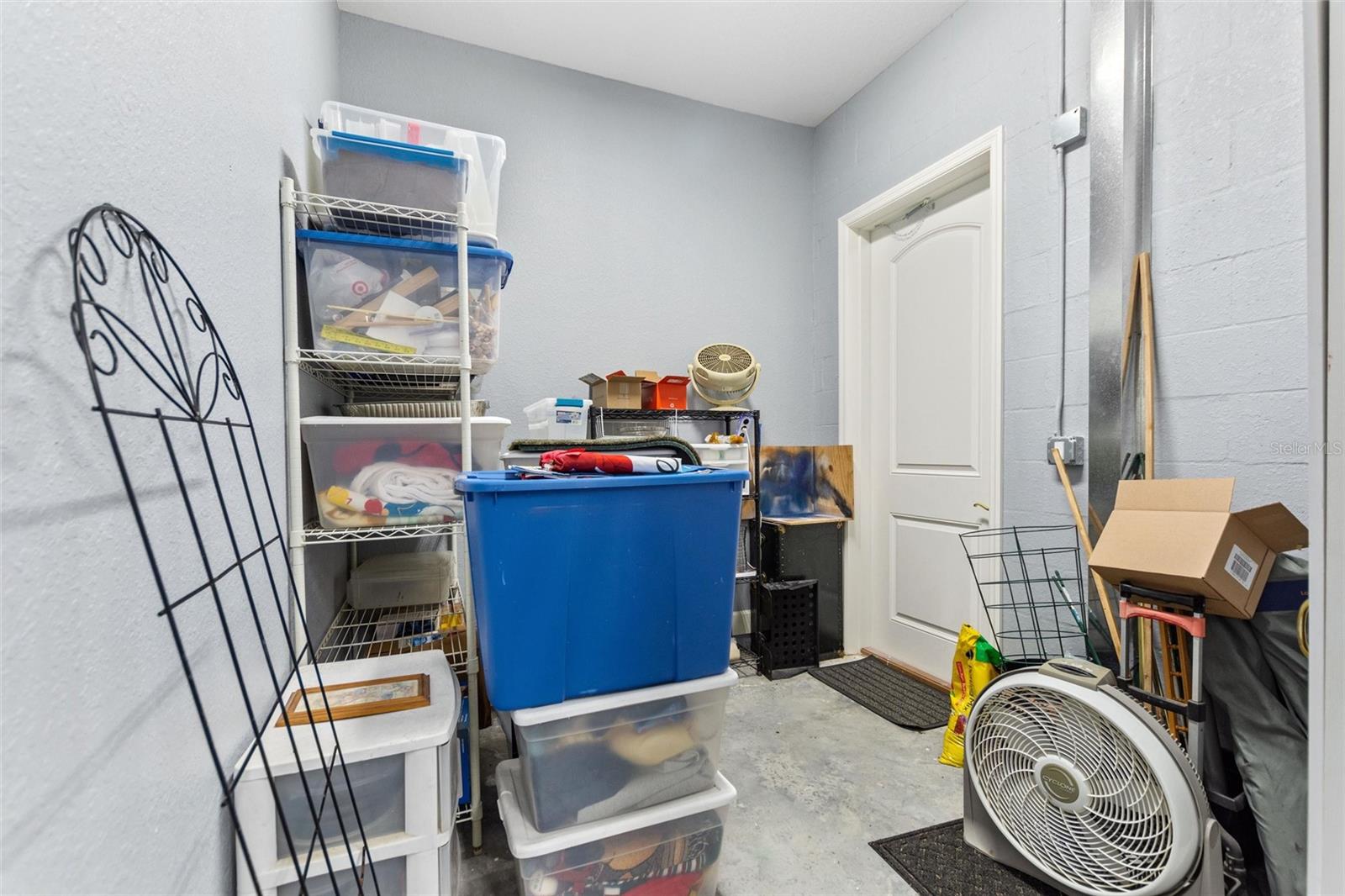 1010 CROSSROADS DR, POLK CITY, FL, 33868