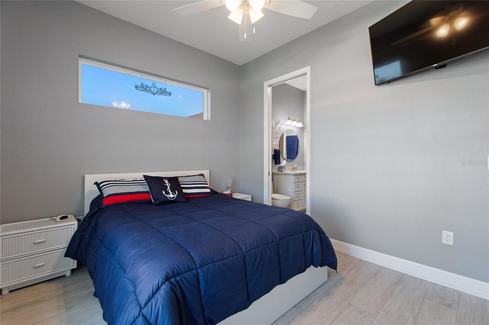 1010 CROSSROADS DR, POLK CITY, FL, 33868