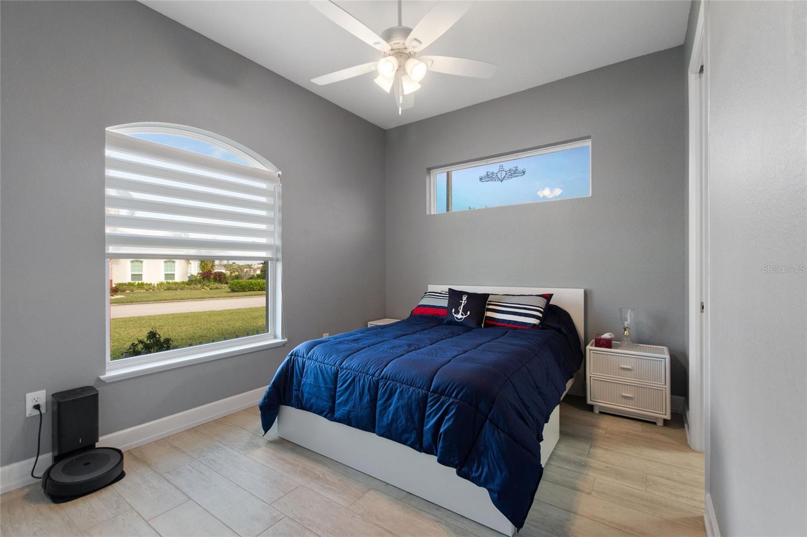 1010 CROSSROADS DR, POLK CITY, FL, 33868