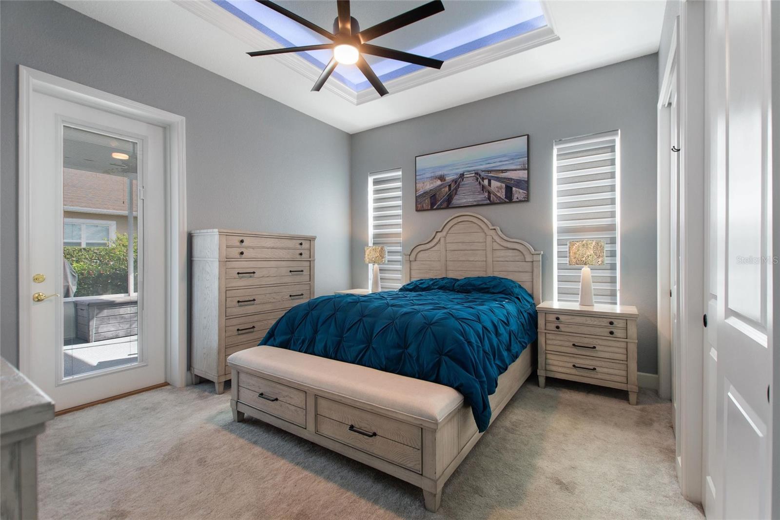 1010 CROSSROADS DR, POLK CITY, FL, 33868