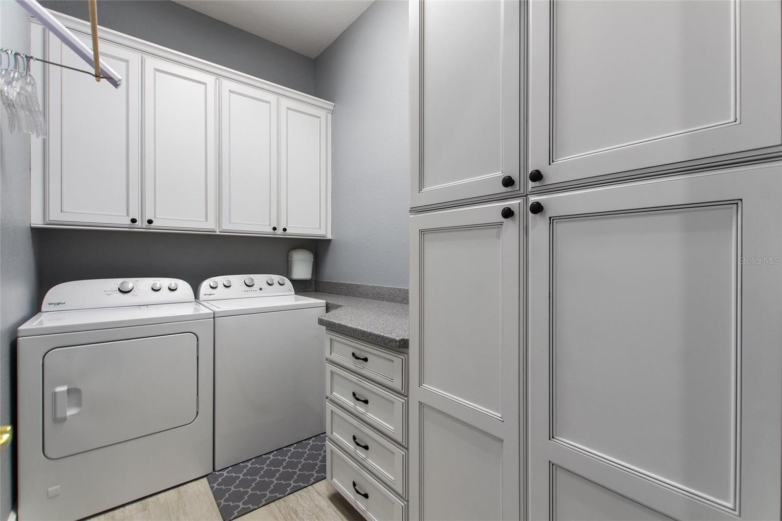 1010 CROSSROADS DR, POLK CITY, FL, 33868
