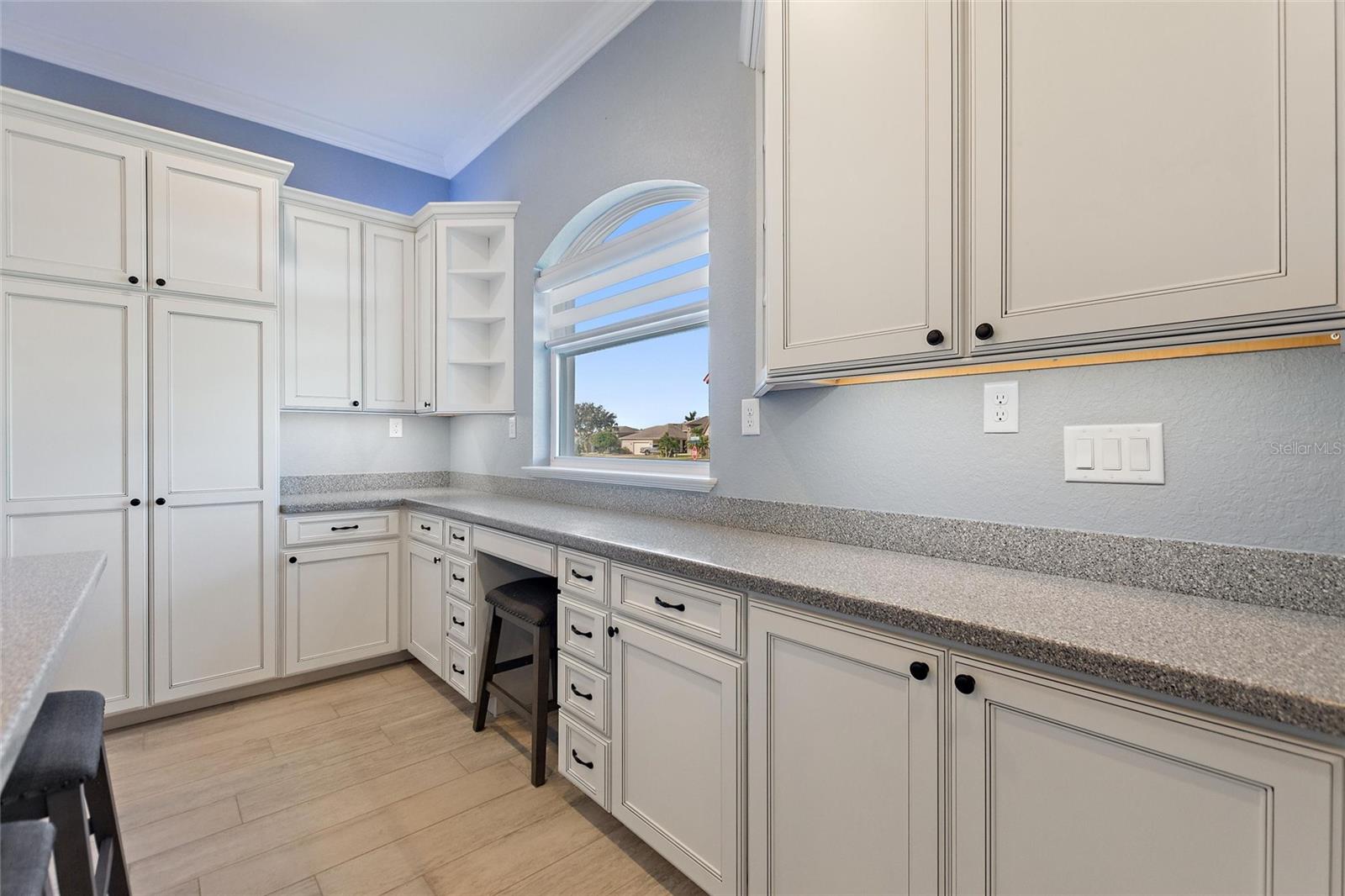 1010 CROSSROADS DR, POLK CITY, FL, 33868