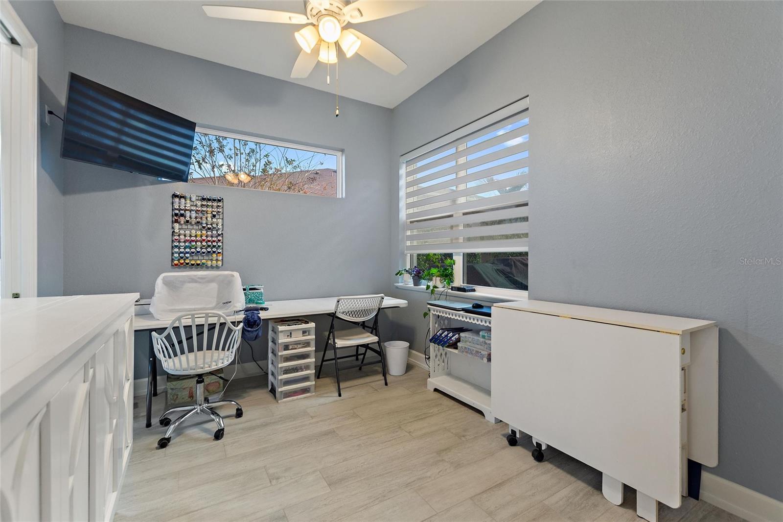 1010 CROSSROADS DR, POLK CITY, FL, 33868