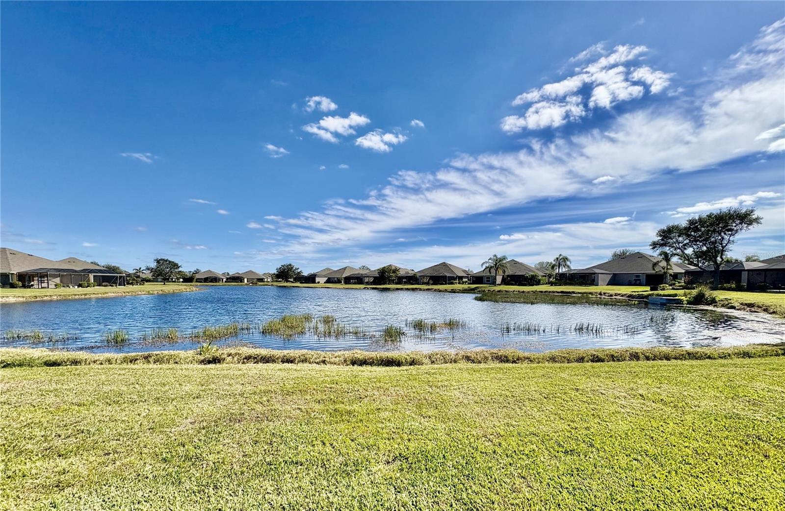 3789 LAKEWOOD BLVD, NORTH PORT, FL, 34287