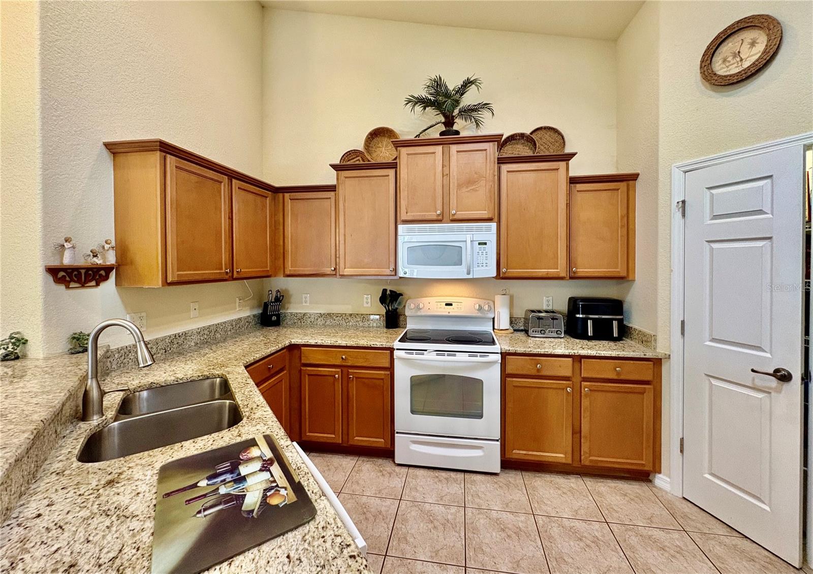 3789 LAKEWOOD BLVD, NORTH PORT, FL, 34287