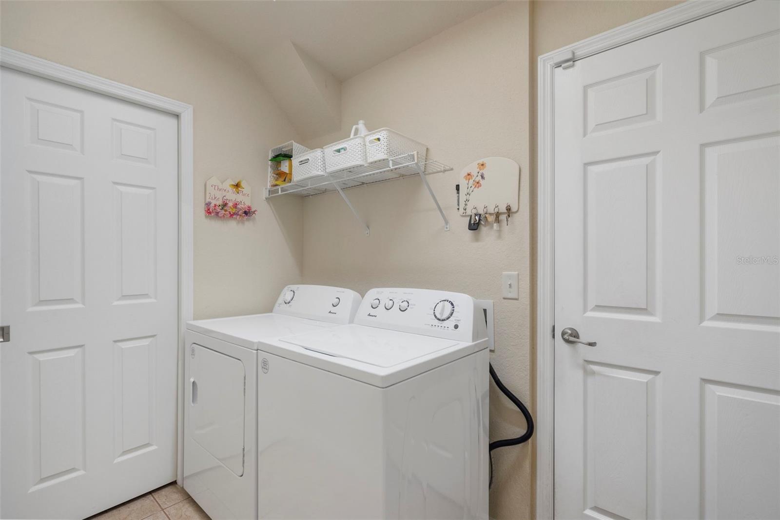 3789 LAKEWOOD BLVD, NORTH PORT, FL, 34287