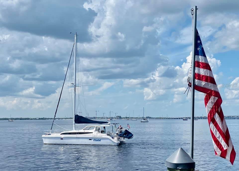 3789 LAKEWOOD BLVD, NORTH PORT, FL, 34287