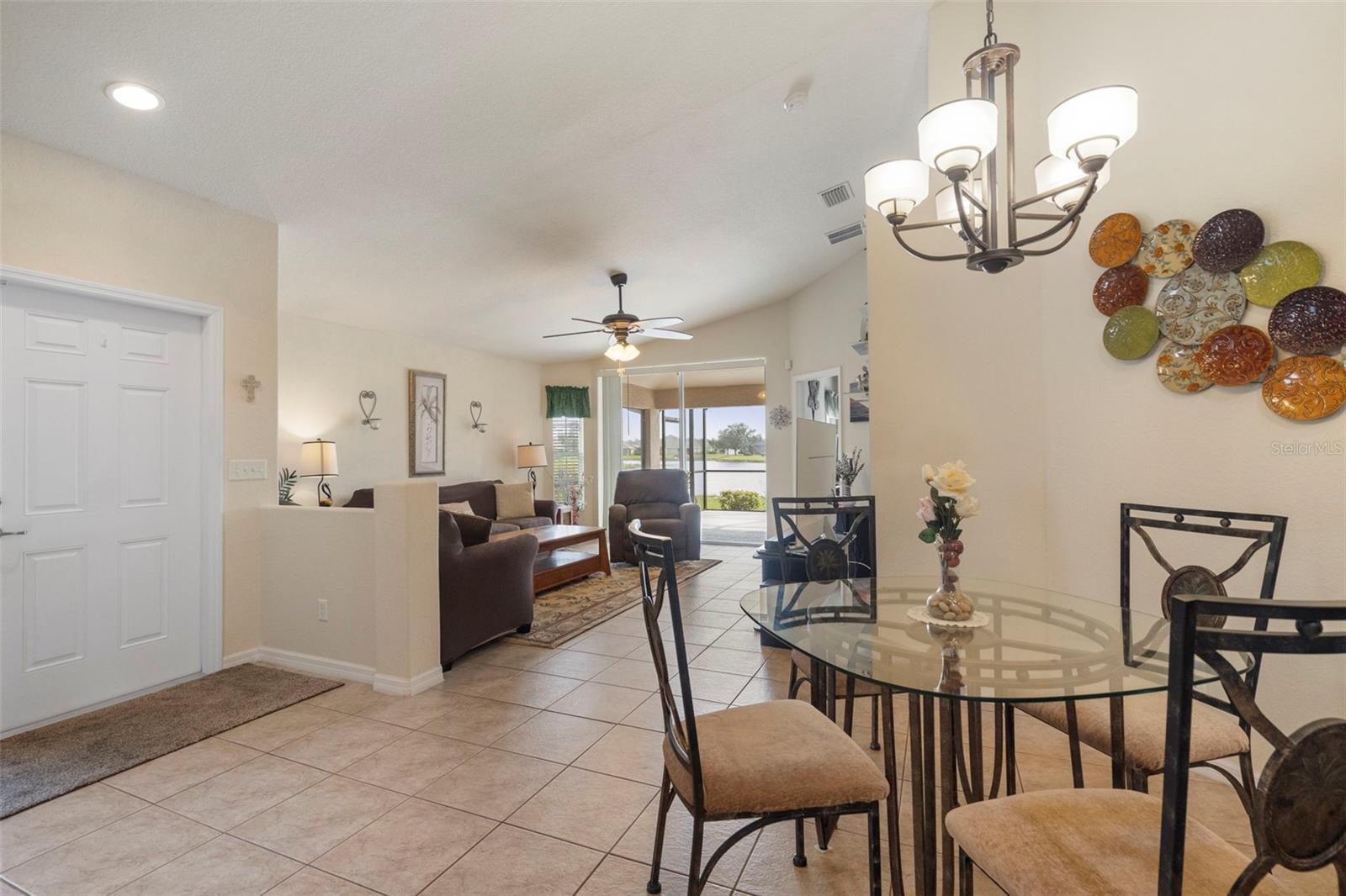 3789 LAKEWOOD BLVD, NORTH PORT, FL, 34287