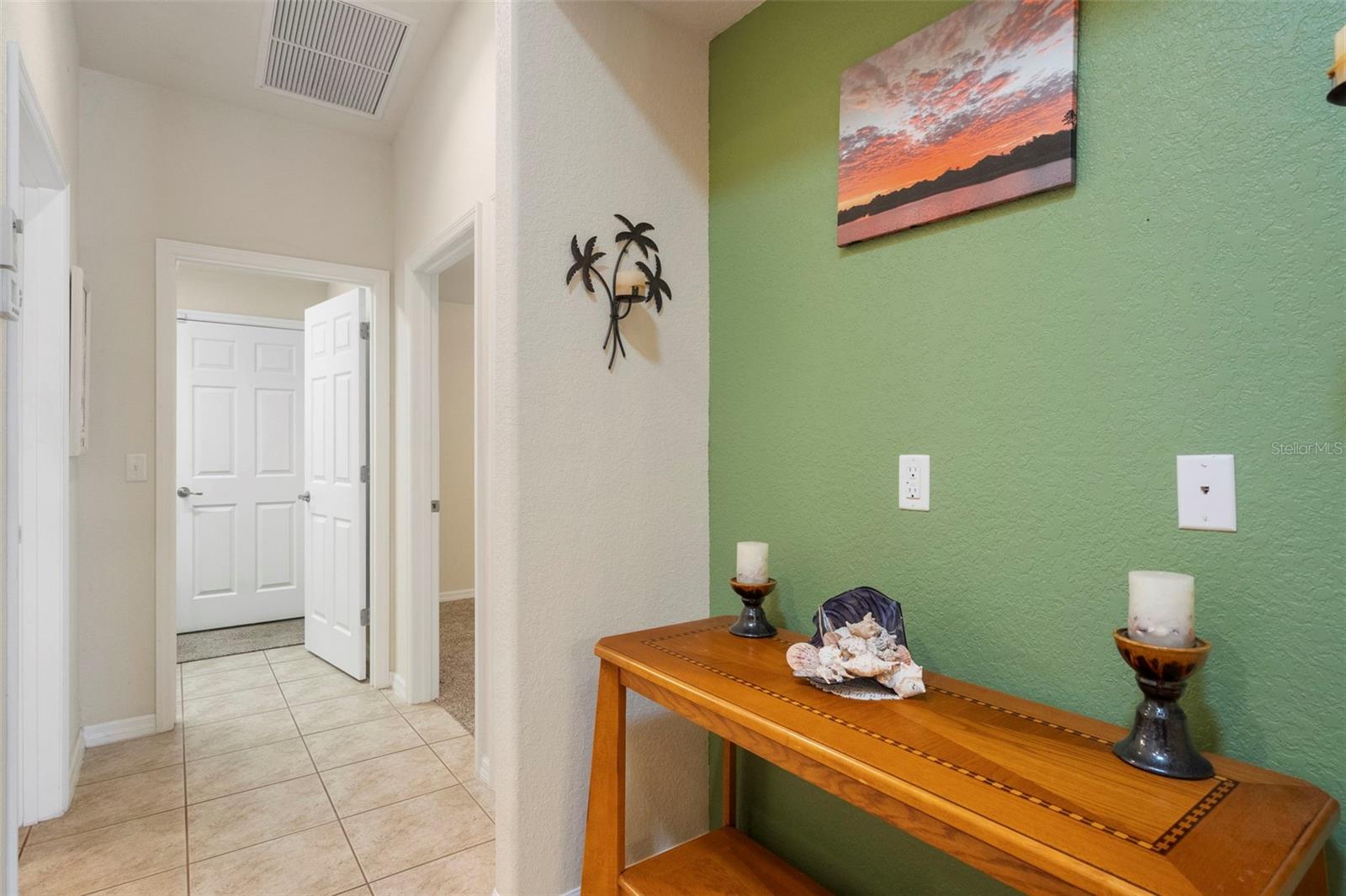 3789 LAKEWOOD BLVD, NORTH PORT, FL, 34287