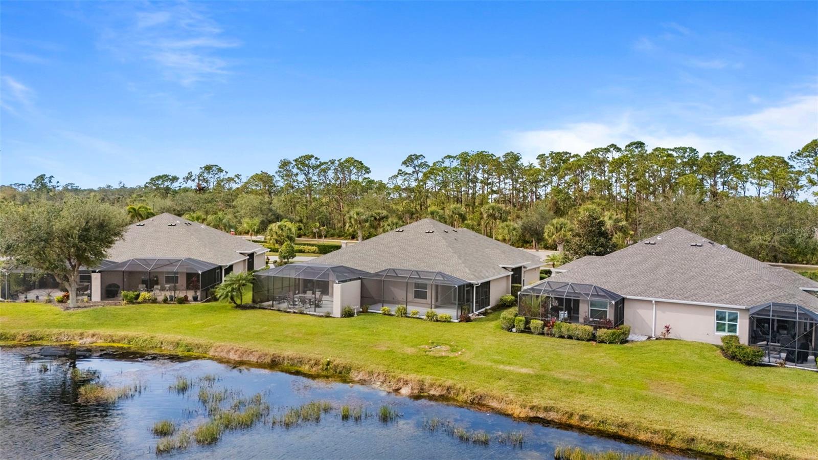 3789 LAKEWOOD BLVD, NORTH PORT, FL, 34287