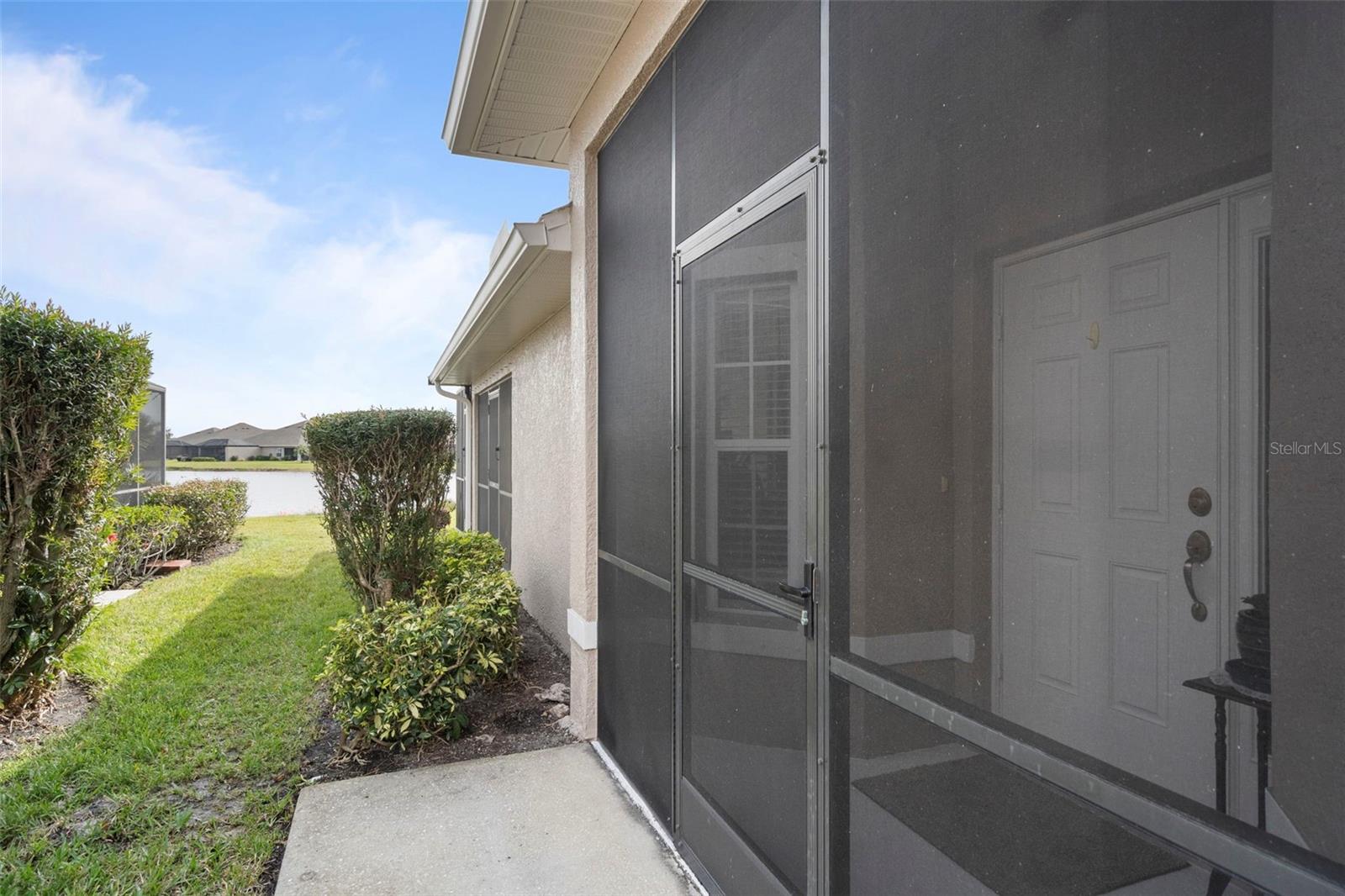 3789 LAKEWOOD BLVD, NORTH PORT, FL, 34287