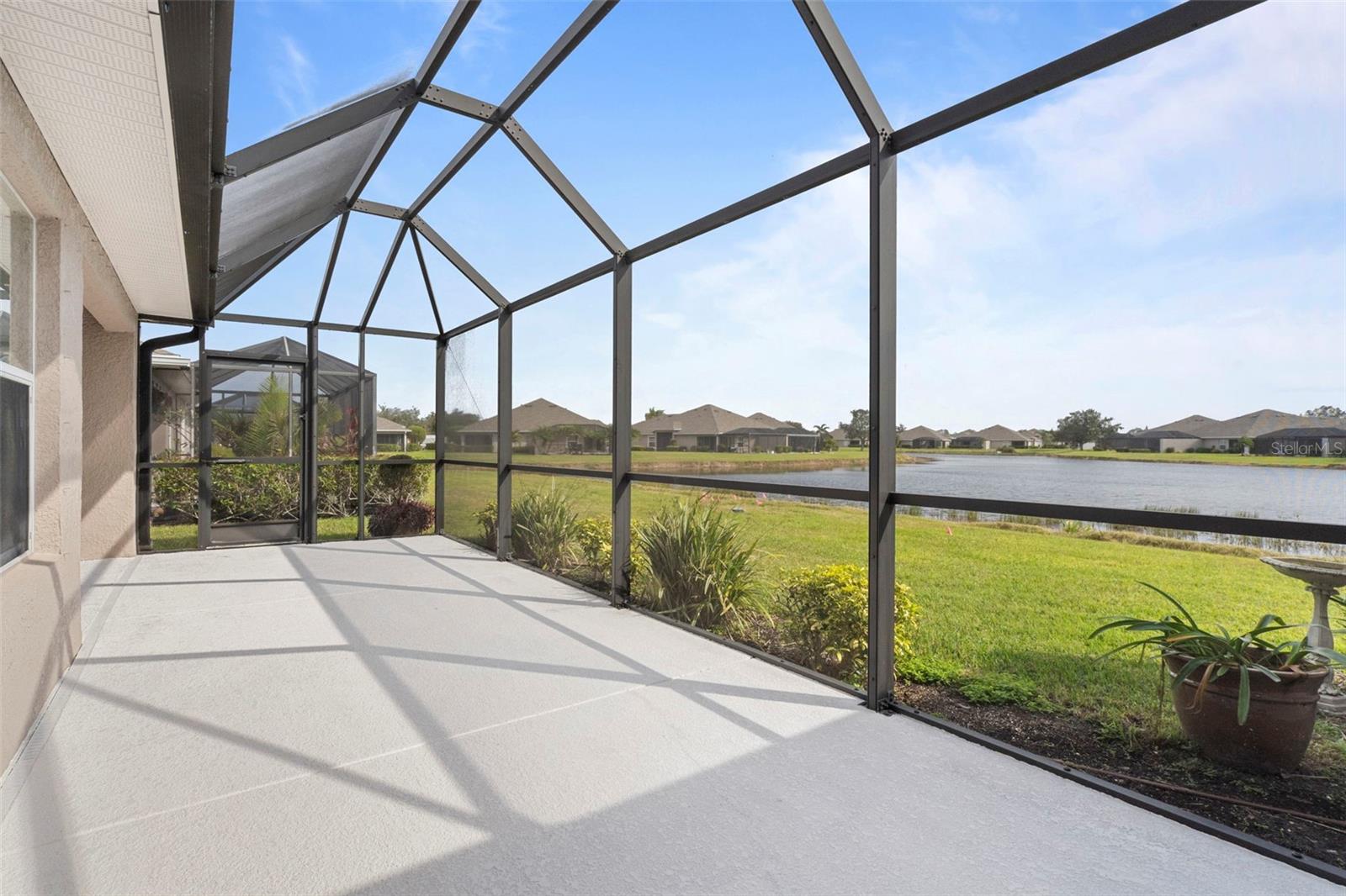 3789 LAKEWOOD BLVD, NORTH PORT, FL, 34287