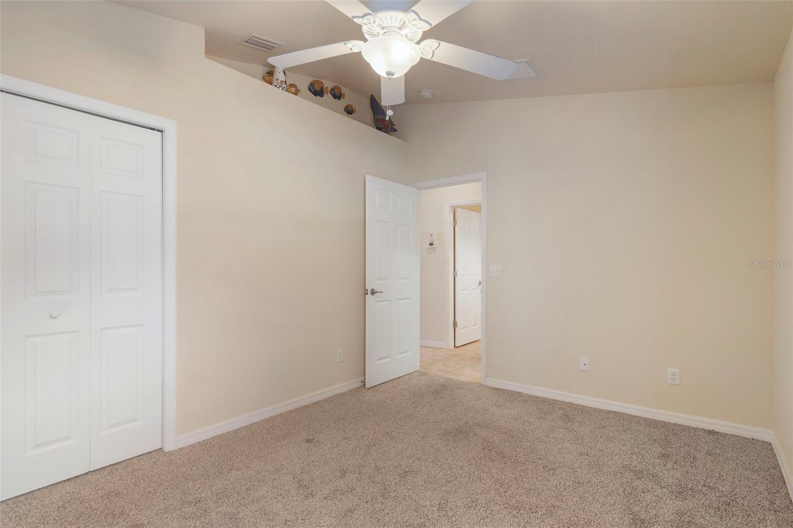 3789 LAKEWOOD BLVD, NORTH PORT, FL, 34287