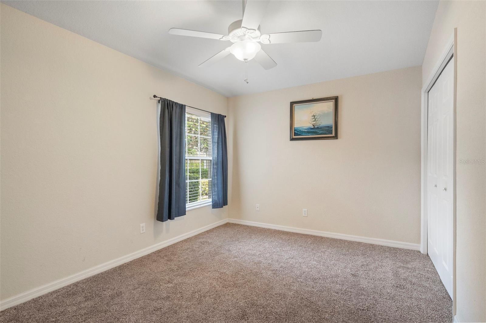3789 LAKEWOOD BLVD, NORTH PORT, FL, 34287