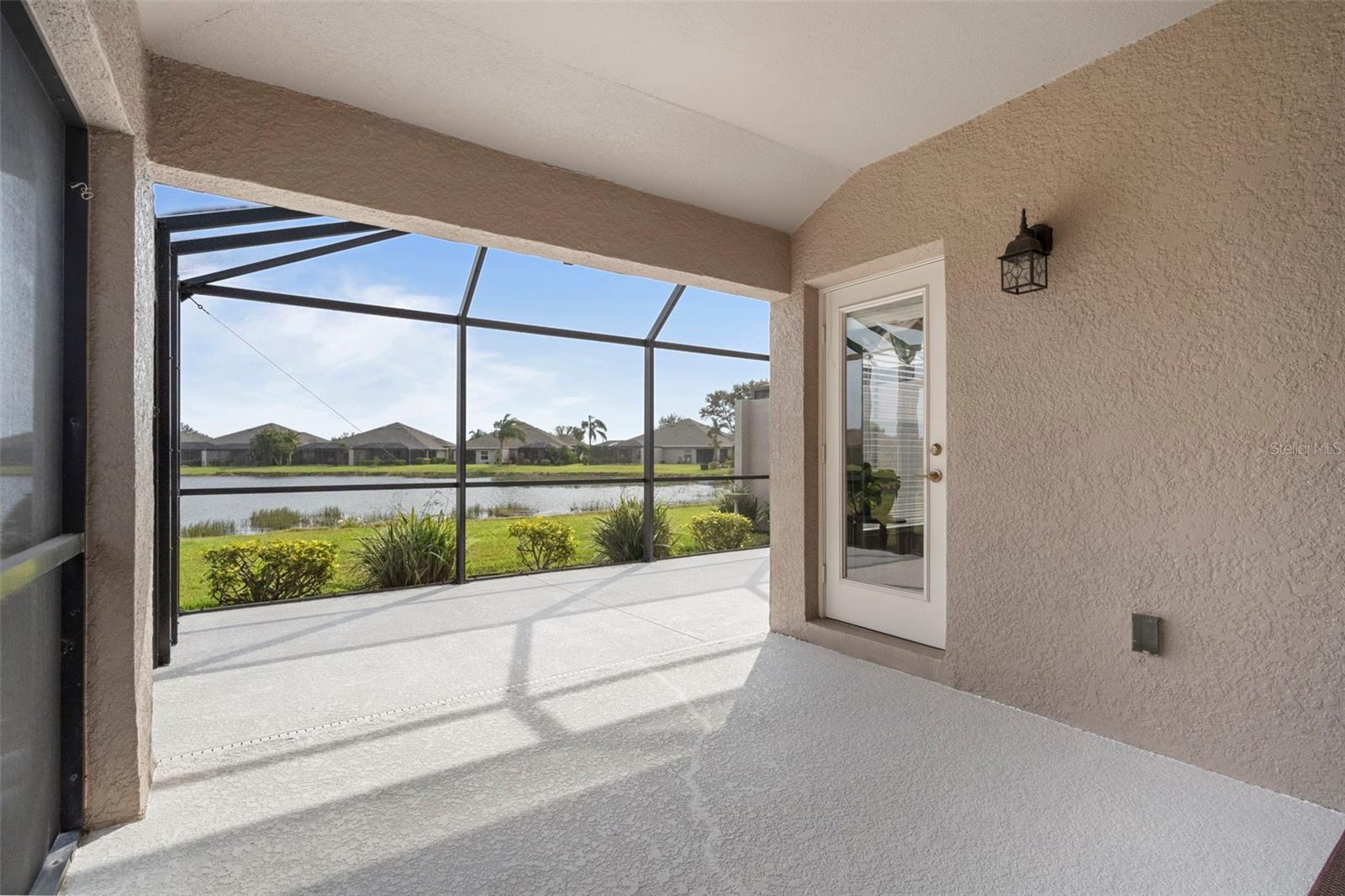 3789 LAKEWOOD BLVD, NORTH PORT, FL, 34287
