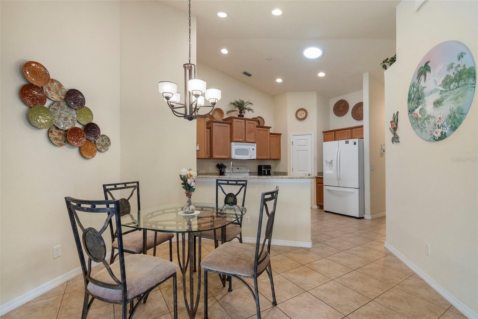 3789 LAKEWOOD BLVD, NORTH PORT, FL, 34287