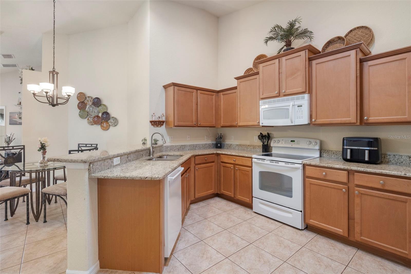3789 LAKEWOOD BLVD, NORTH PORT, FL, 34287
