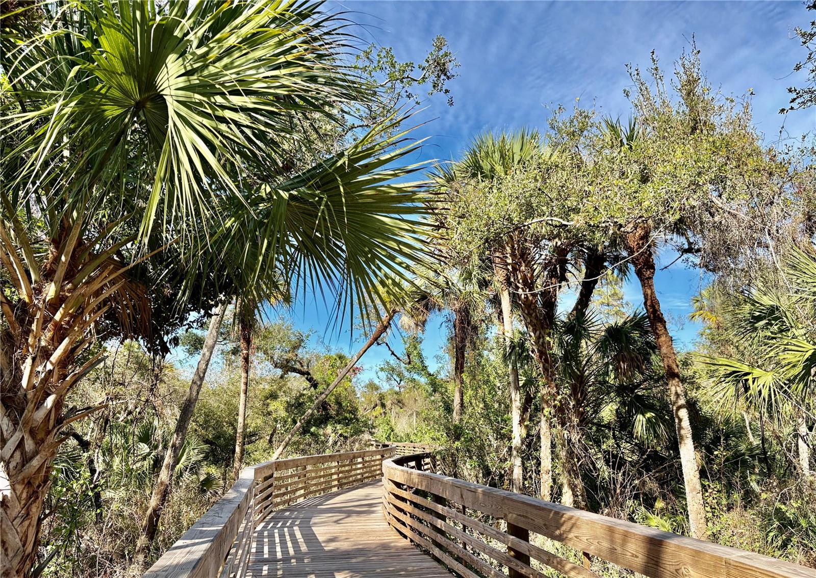 3789 LAKEWOOD BLVD, NORTH PORT, FL, 34287