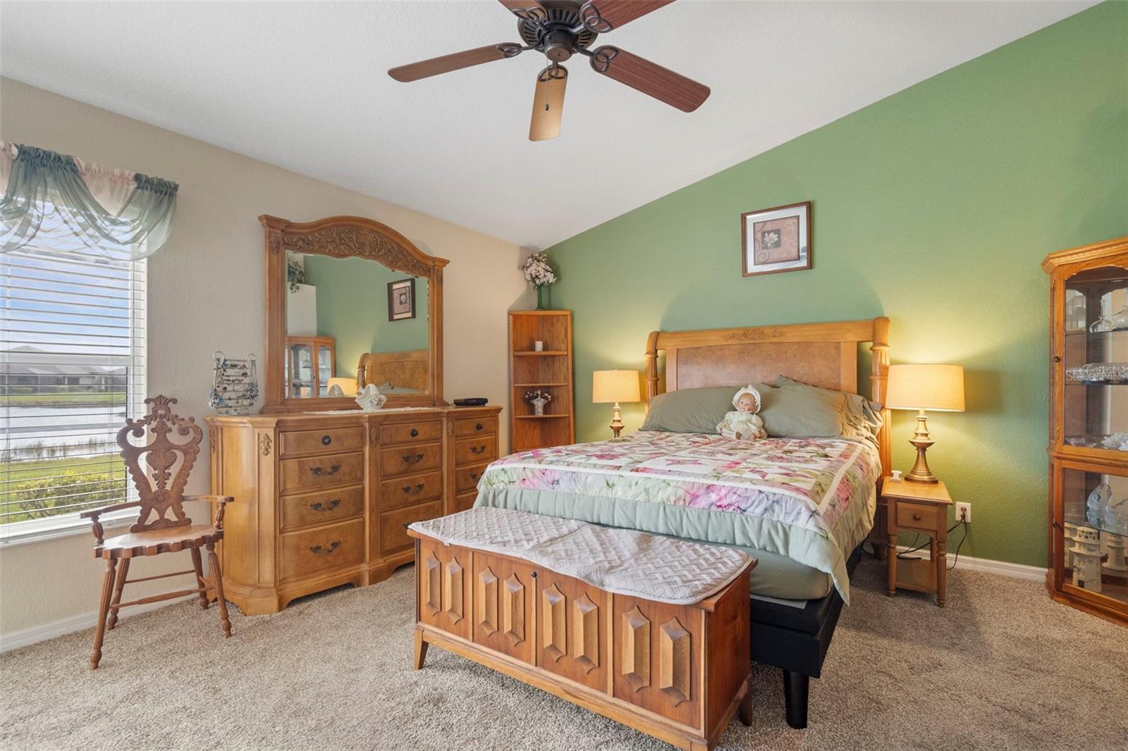 3789 LAKEWOOD BLVD, NORTH PORT, FL, 34287