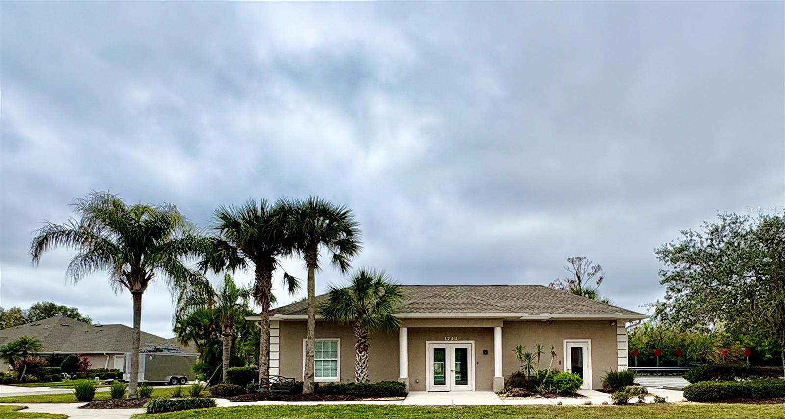 3789 LAKEWOOD BLVD, NORTH PORT, FL, 34287