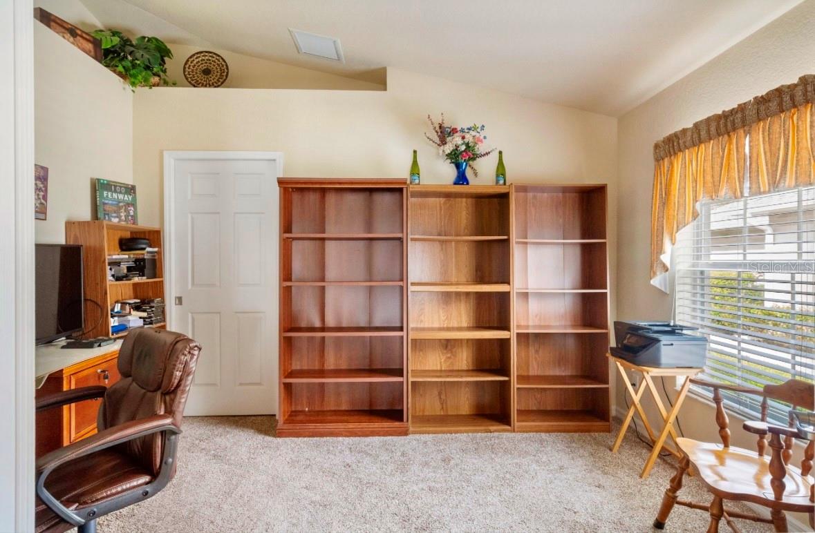 3789 LAKEWOOD BLVD, NORTH PORT, FL, 34287