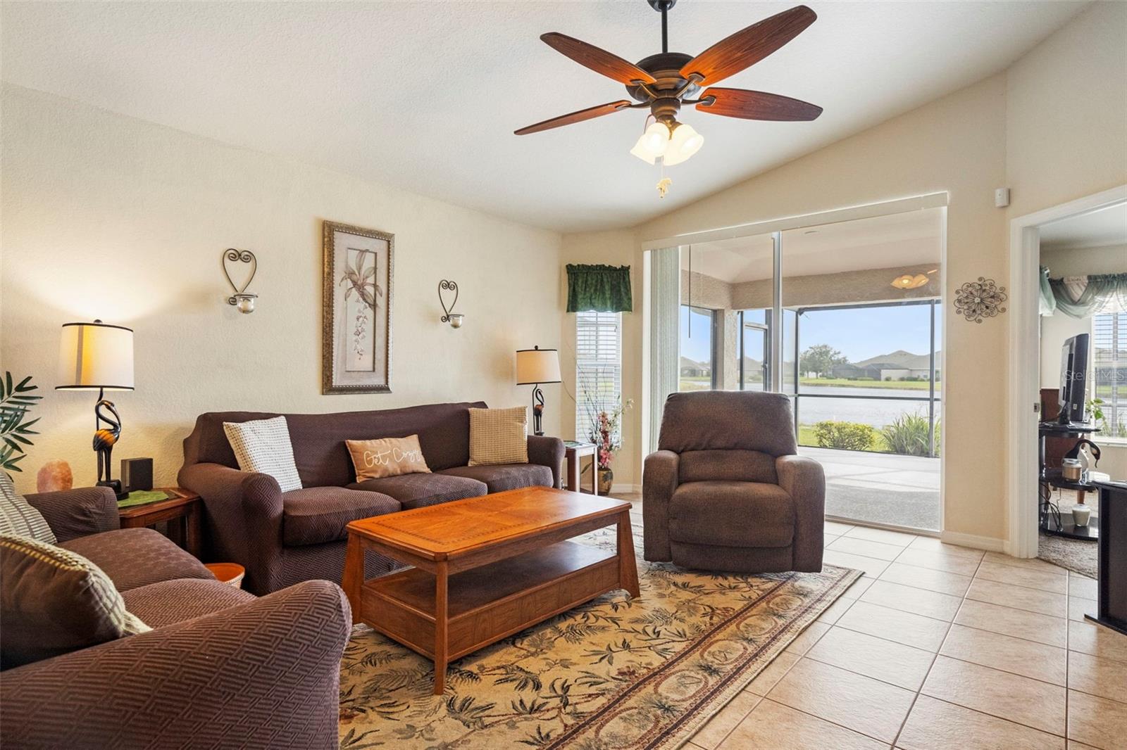3789 LAKEWOOD BLVD, NORTH PORT, FL, 34287