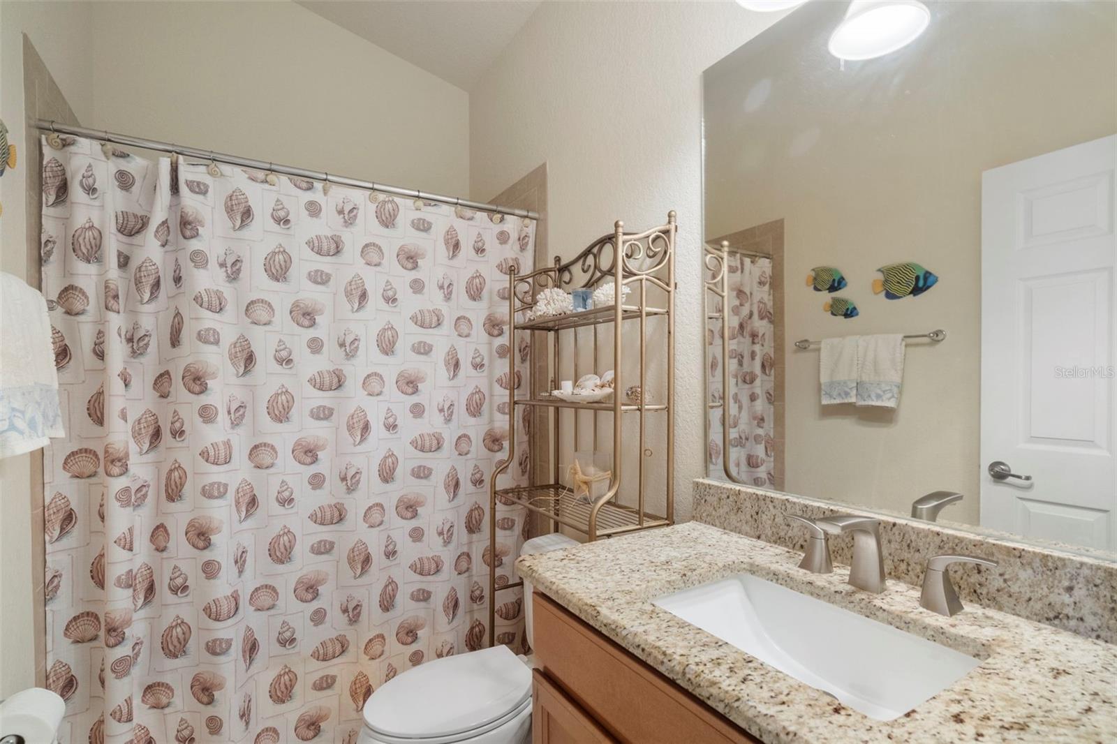 3789 LAKEWOOD BLVD, NORTH PORT, FL, 34287