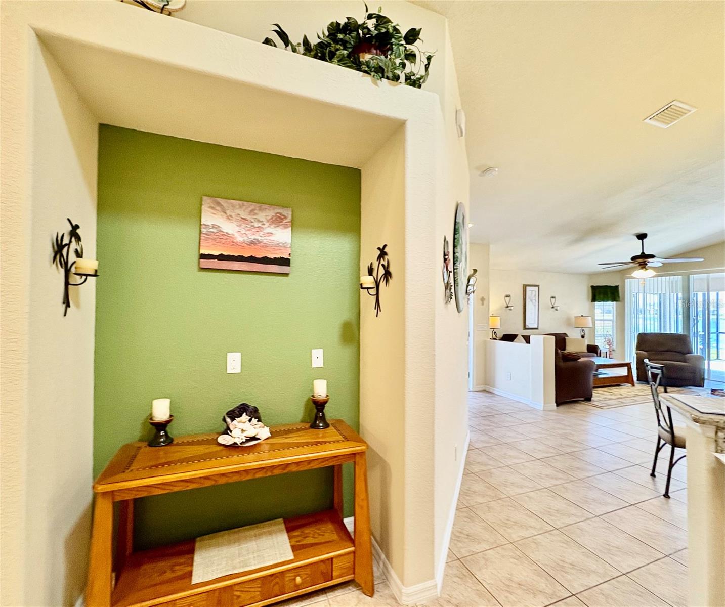 3789 LAKEWOOD BLVD, NORTH PORT, FL, 34287