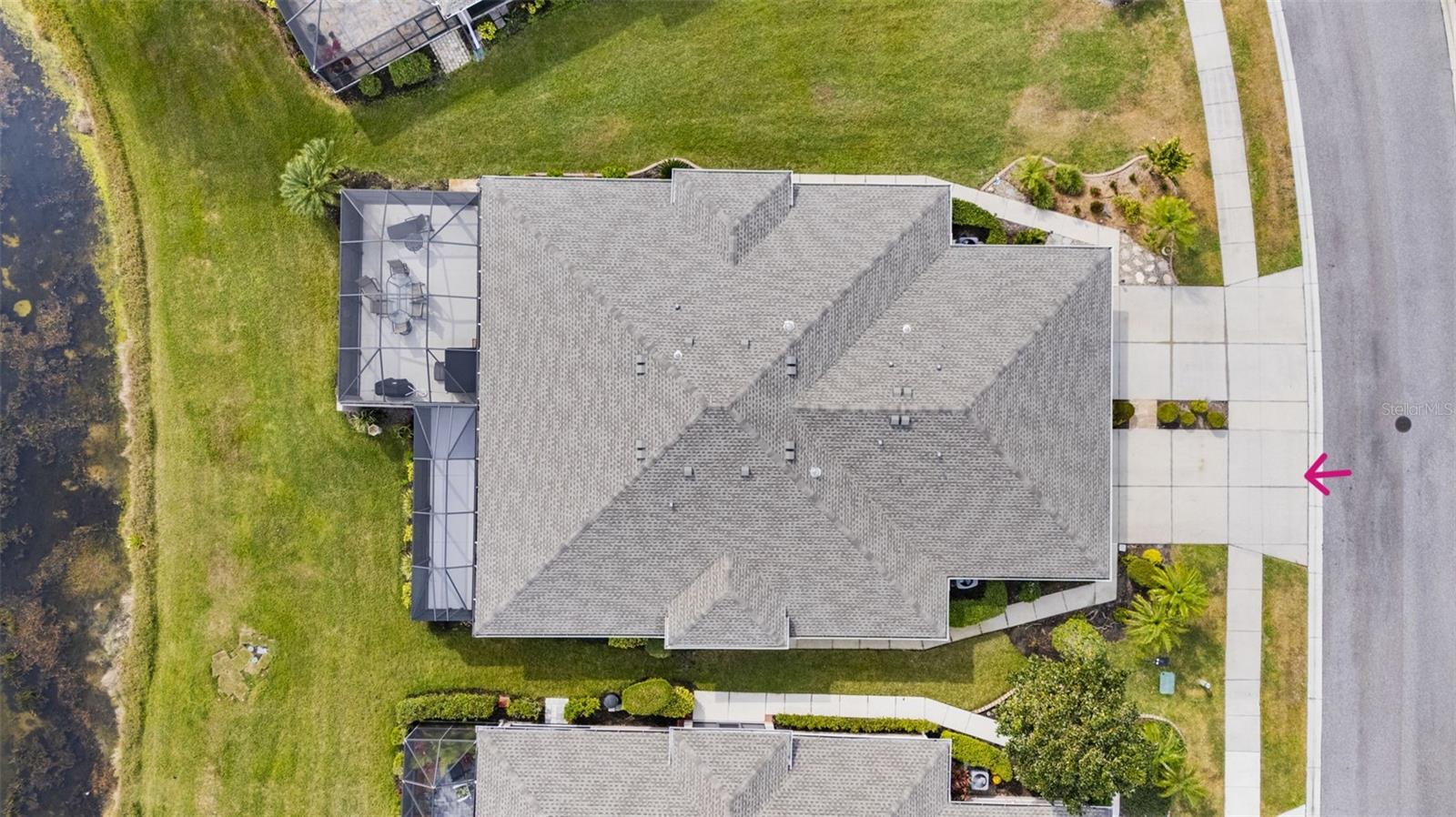 3789 LAKEWOOD BLVD, NORTH PORT, FL, 34287