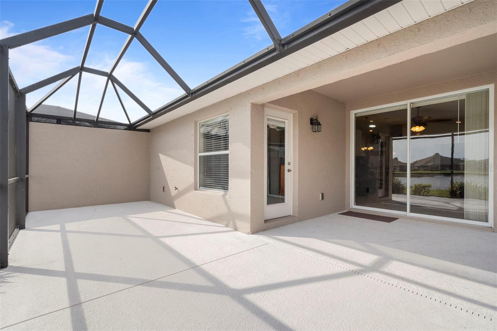 3789 LAKEWOOD BLVD, NORTH PORT, FL, 34287
