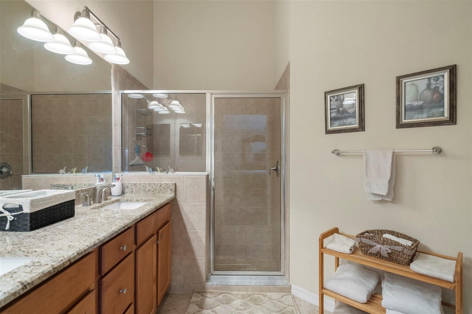 3789 LAKEWOOD BLVD, NORTH PORT, FL, 34287