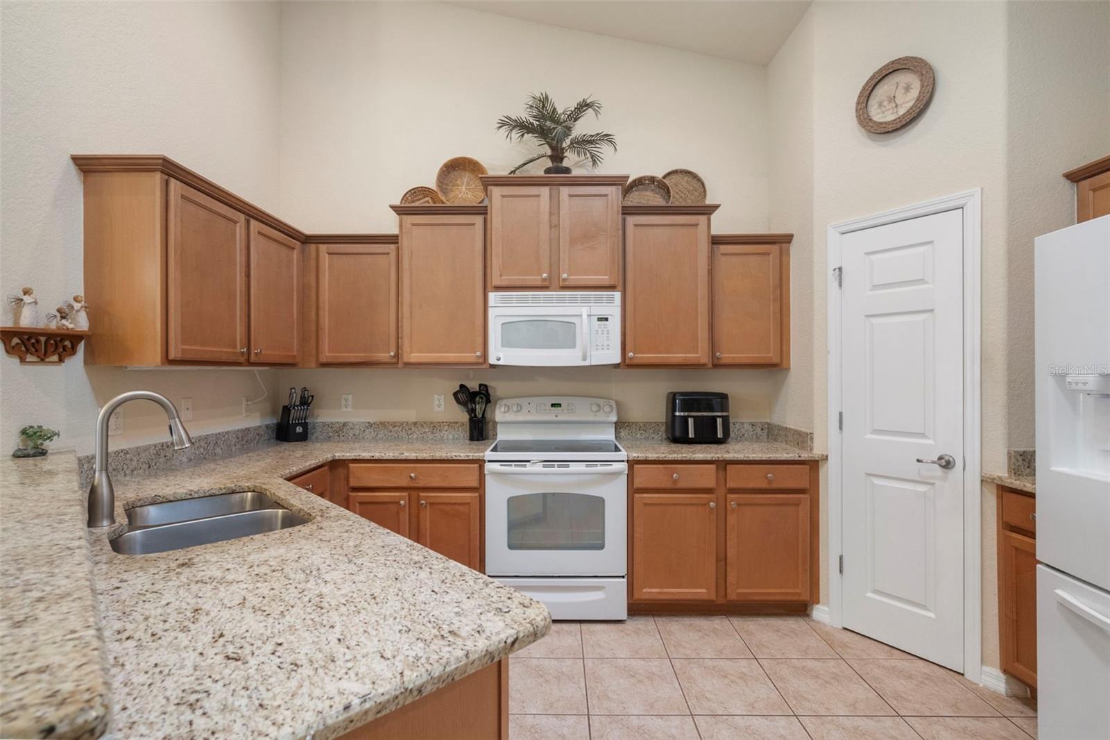 3789 LAKEWOOD BLVD, NORTH PORT, FL, 34287