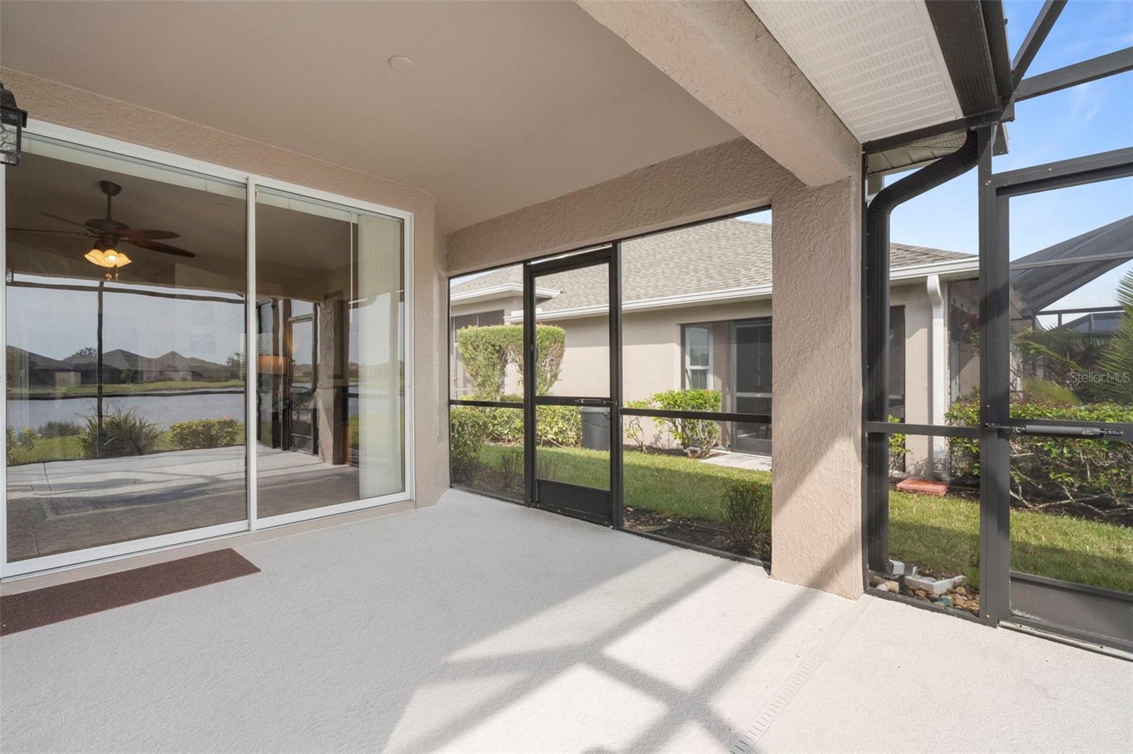 3789 LAKEWOOD BLVD, NORTH PORT, FL, 34287