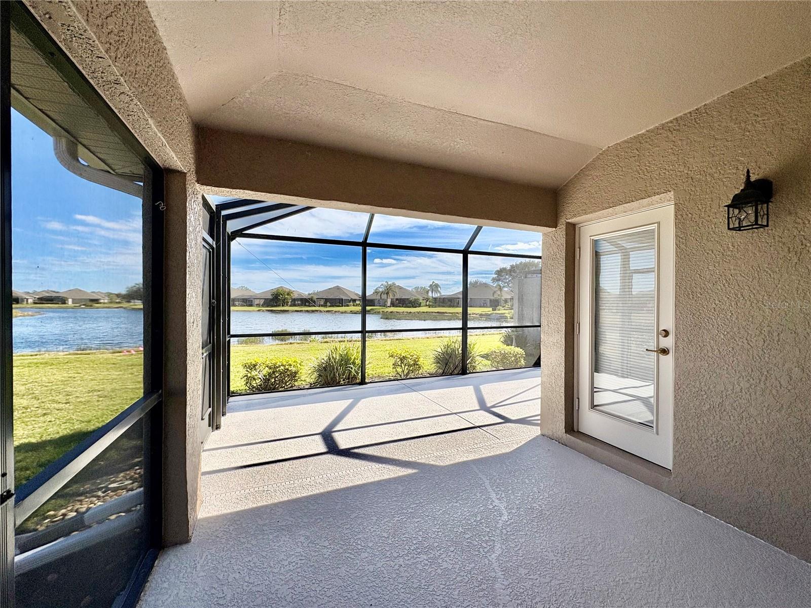 3789 LAKEWOOD BLVD, NORTH PORT, FL, 34287