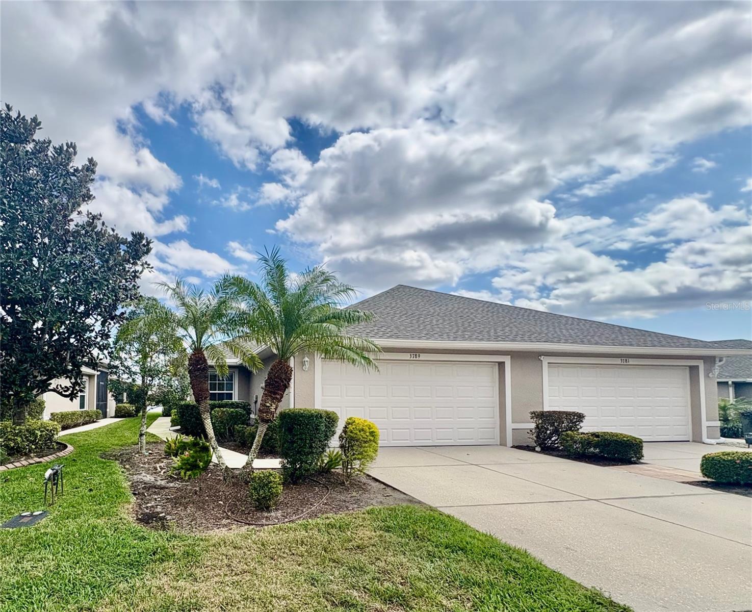 3789 LAKEWOOD BLVD, NORTH PORT, FL, 34287