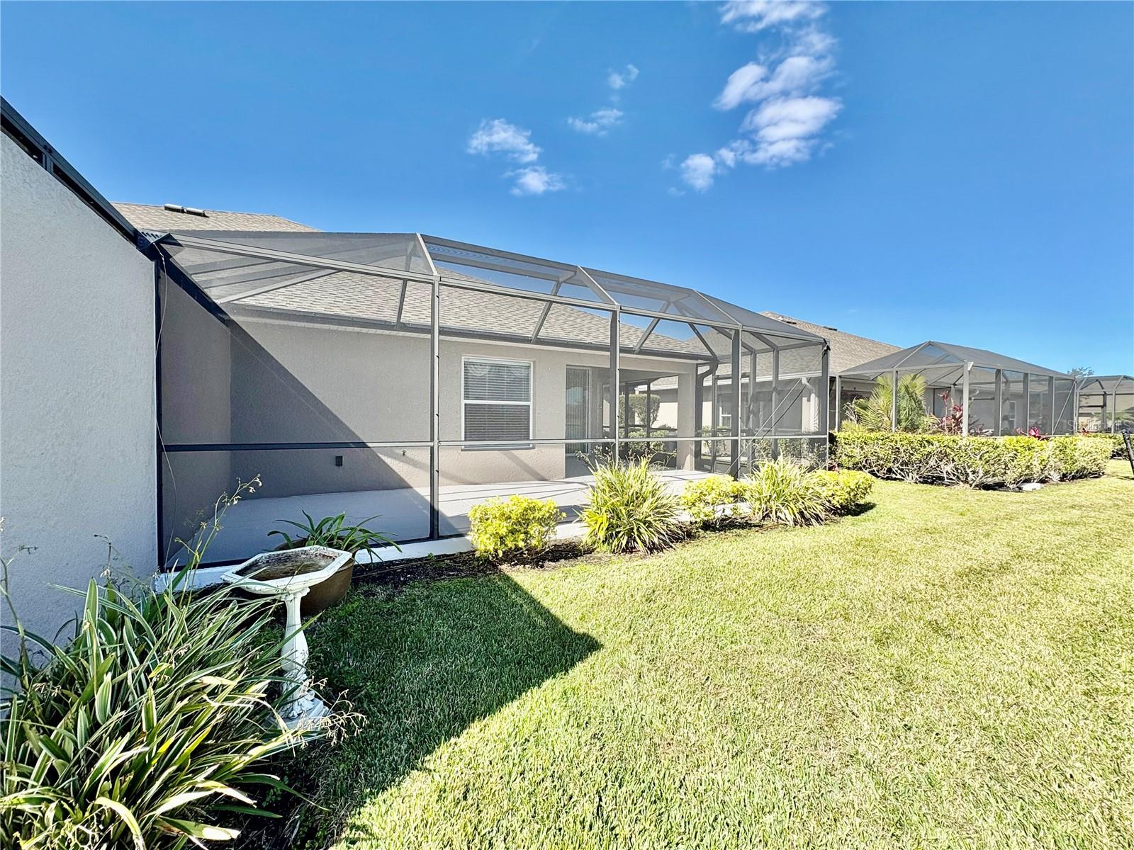 3789 LAKEWOOD BLVD, NORTH PORT, FL, 34287