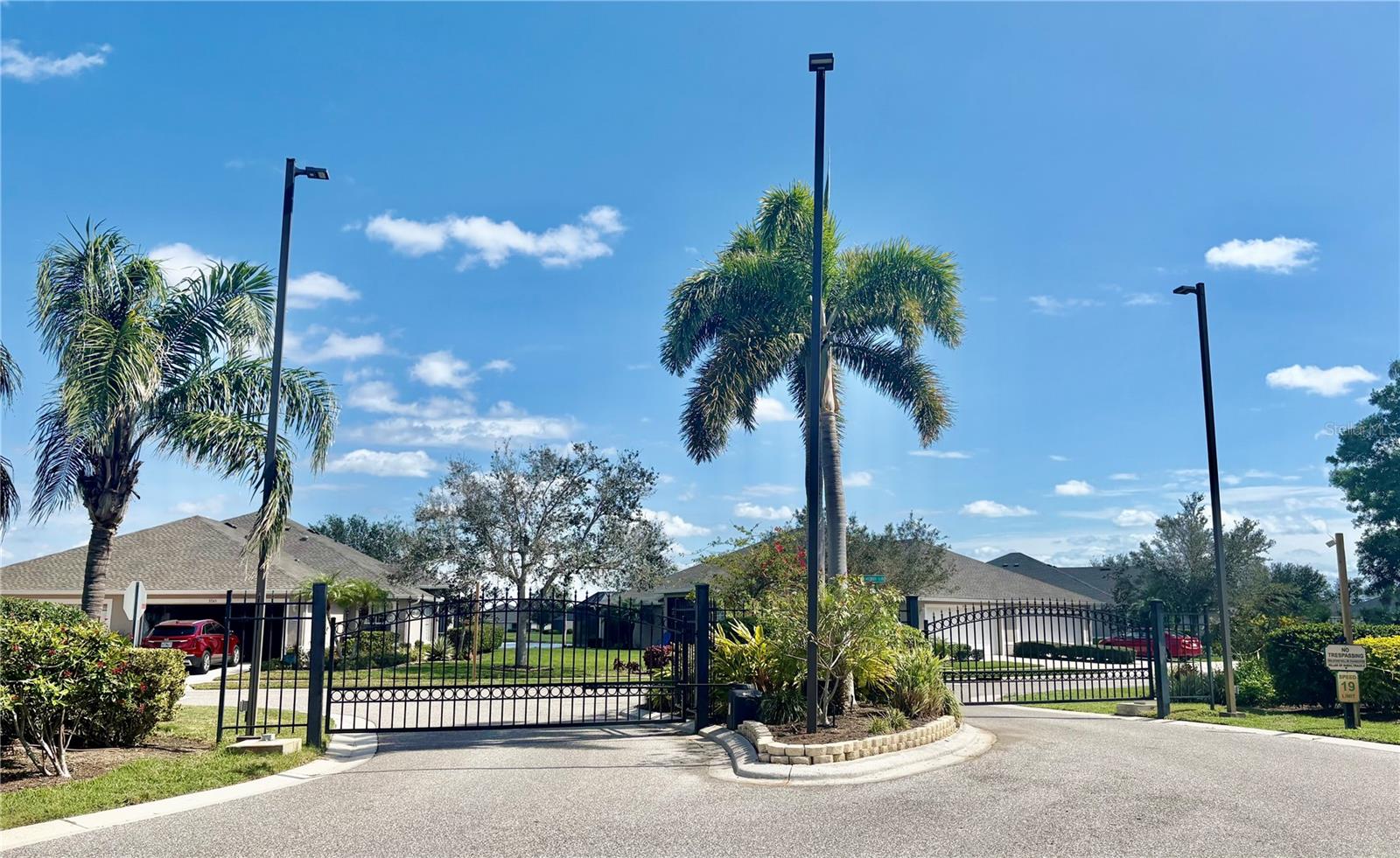 3789 LAKEWOOD BLVD, NORTH PORT, FL, 34287