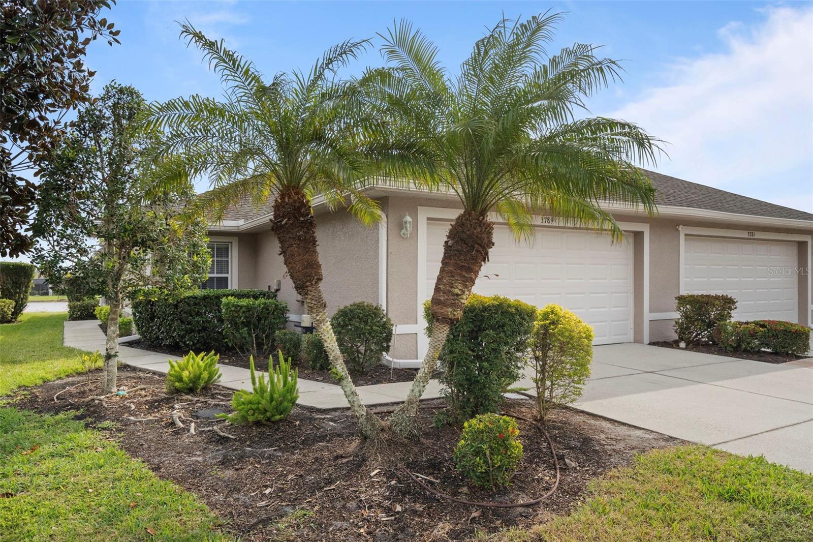 3789 LAKEWOOD BLVD, NORTH PORT, FL, 34287