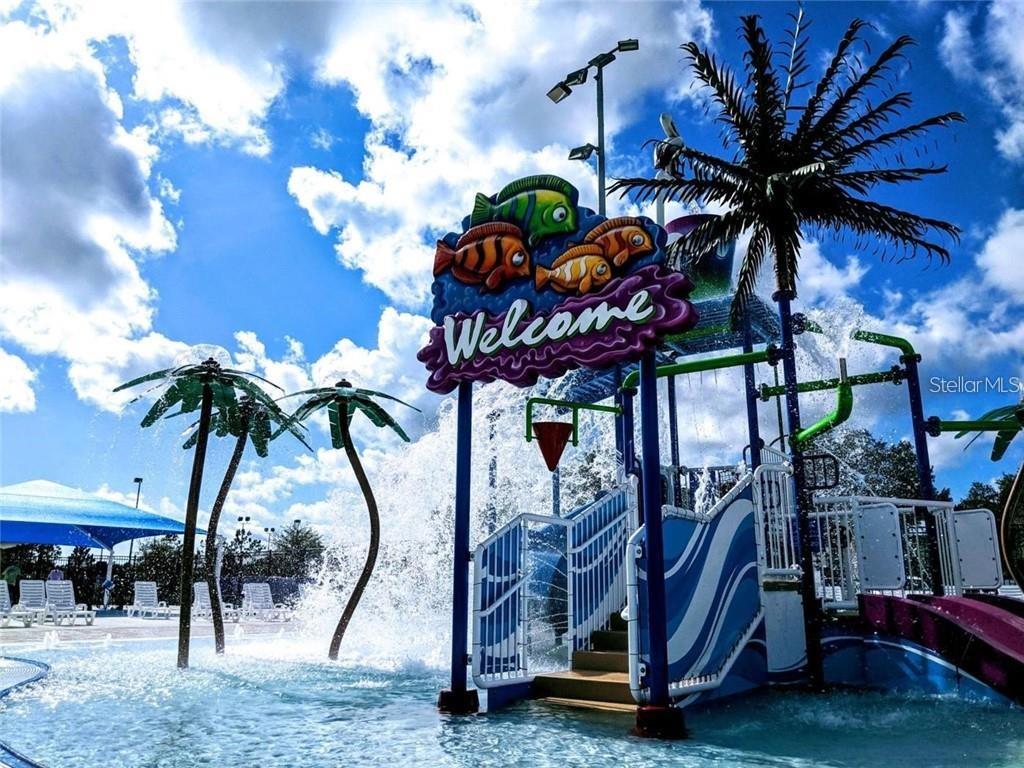 3789 LAKEWOOD BLVD, NORTH PORT, FL, 34287