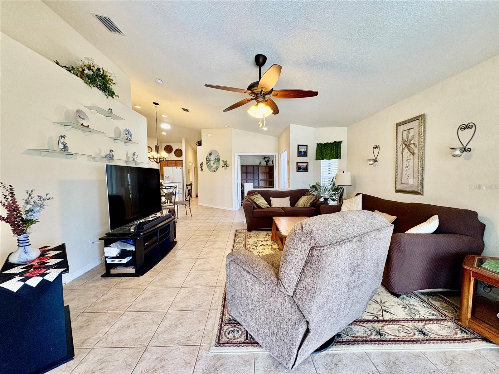 3789 LAKEWOOD BLVD, NORTH PORT, FL, 34287