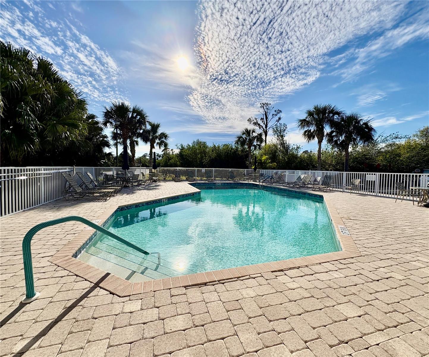 3789 LAKEWOOD BLVD, NORTH PORT, FL, 34287