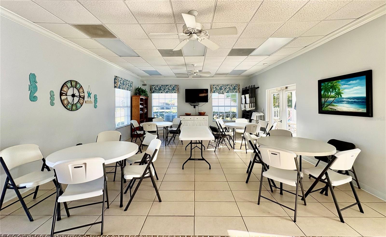 3789 LAKEWOOD BLVD, NORTH PORT, FL, 34287