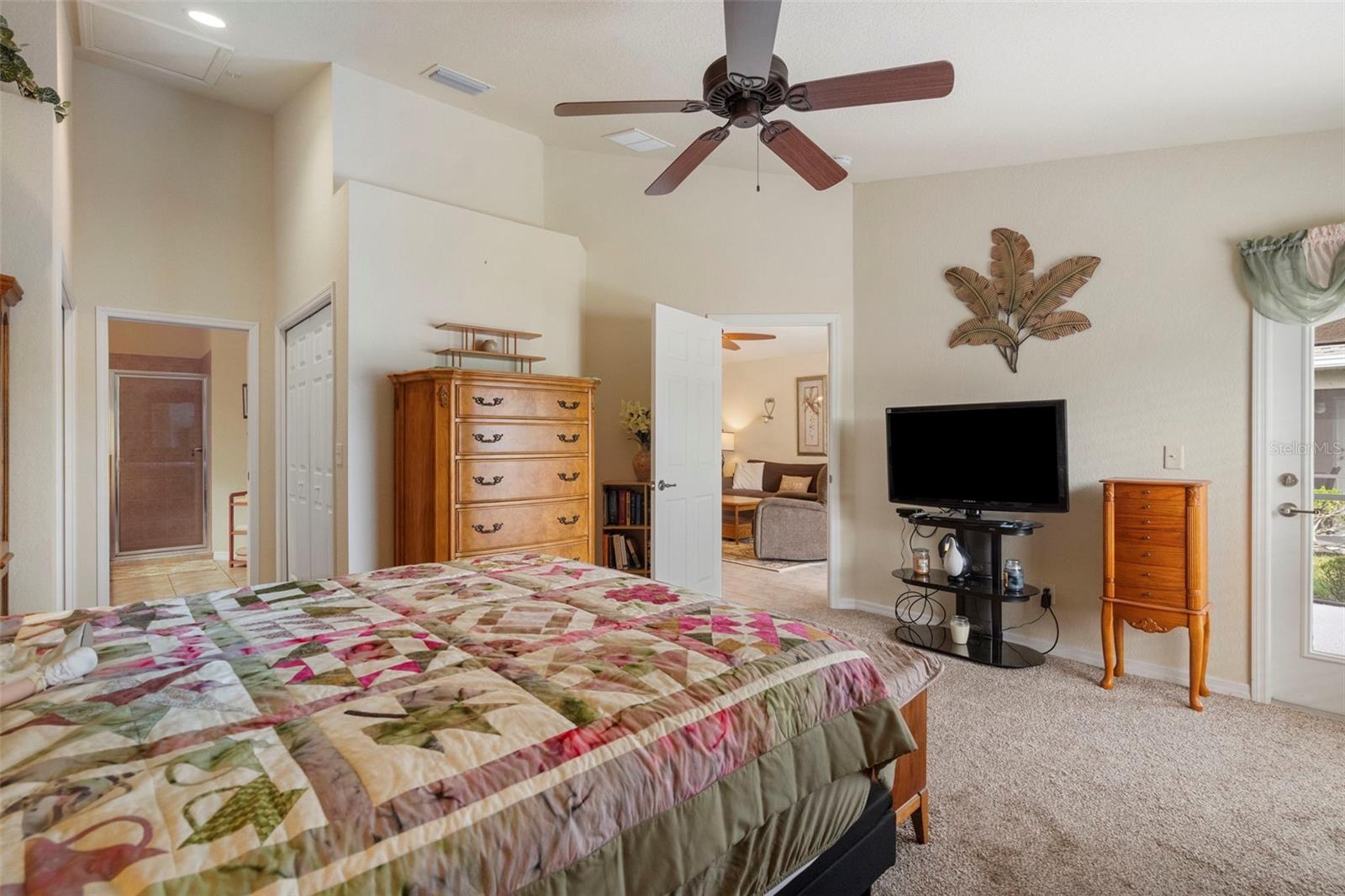 3789 LAKEWOOD BLVD, NORTH PORT, FL, 34287