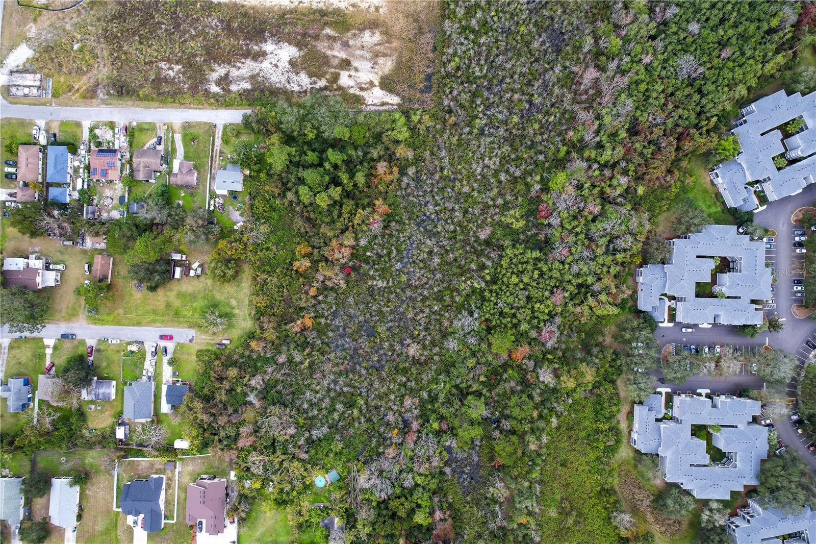 2207 CALLOWAY DR, ORLANDO, FL, 32810