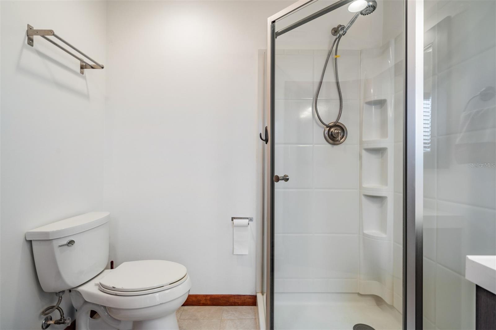 5927 3RD AVE N, ST PETERSBURG, FL, 33710