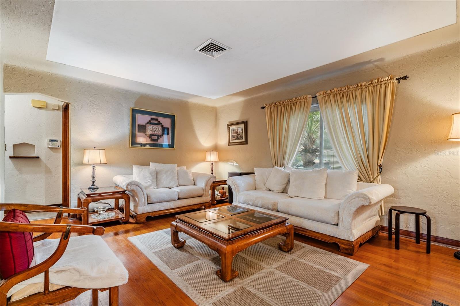 5927 3RD AVE N, ST PETERSBURG, FL, 33710