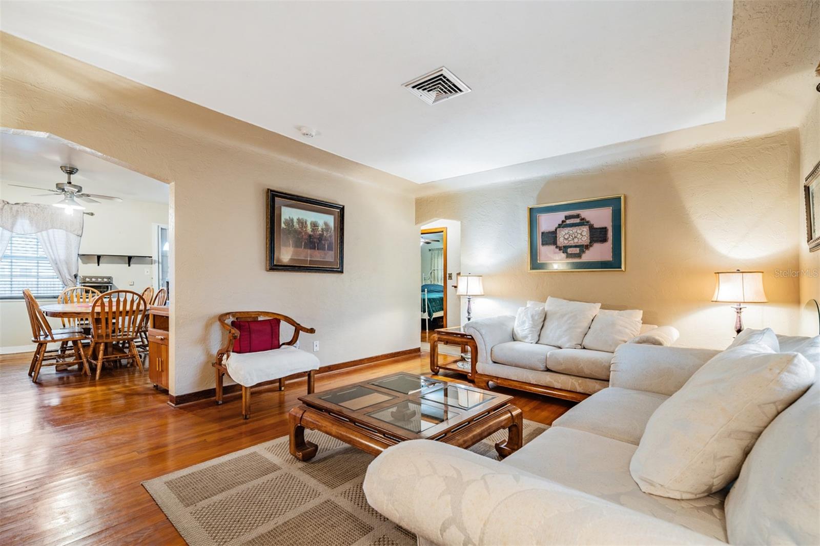 5927 3RD AVE N, ST PETERSBURG, FL, 33710