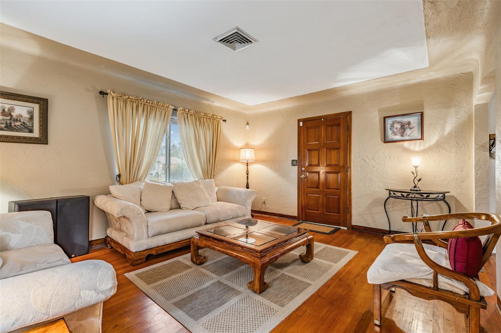 5927 3RD AVE N, ST PETERSBURG, FL, 33710
