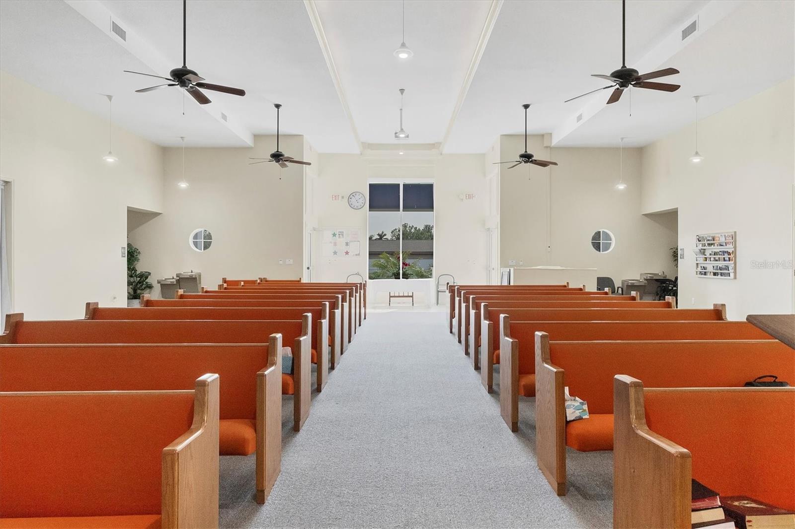 2623 VASCO ST, PUNTA GORDA, FL, 33950