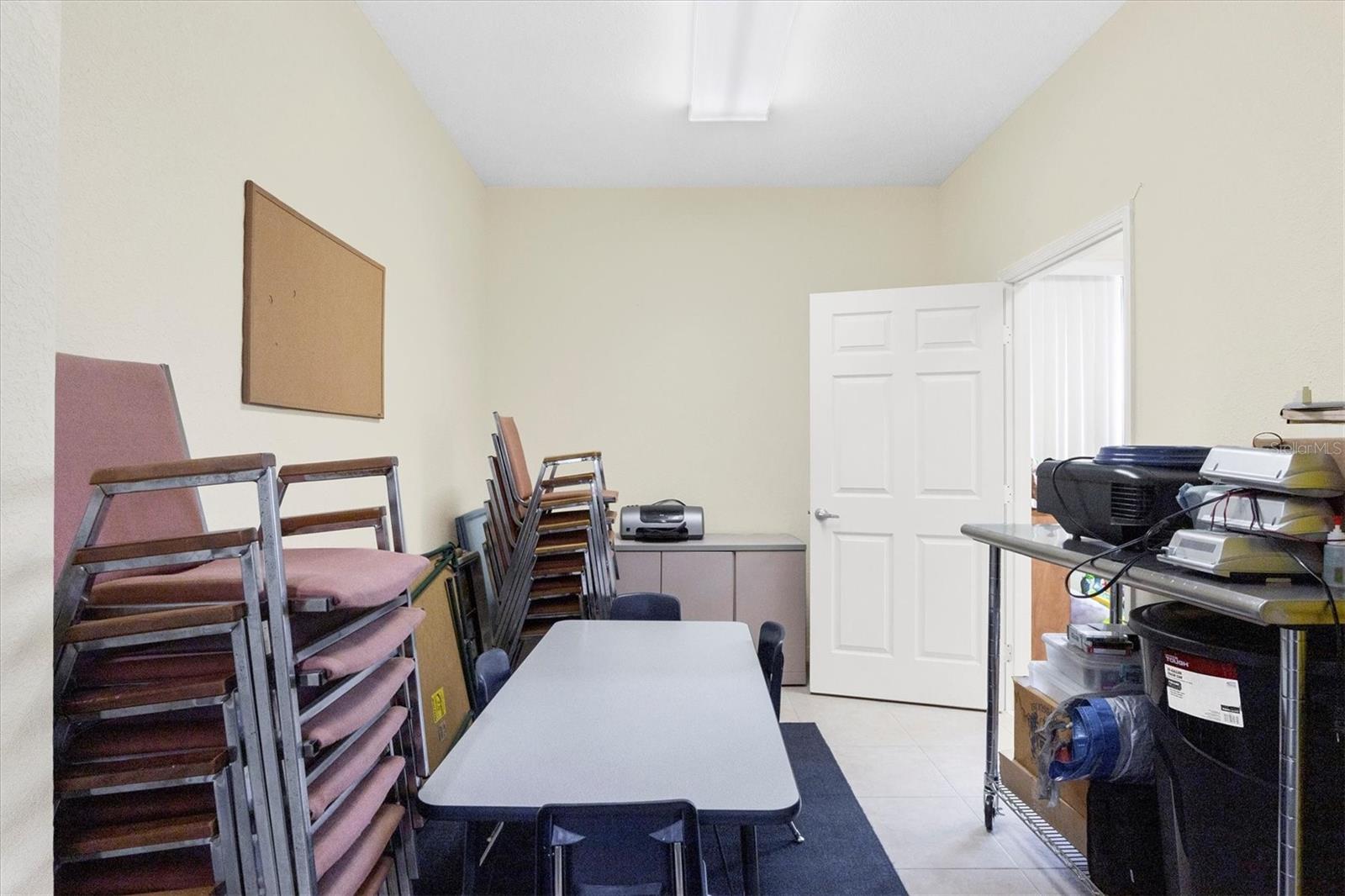 2623 VASCO ST, PUNTA GORDA, FL, 33950